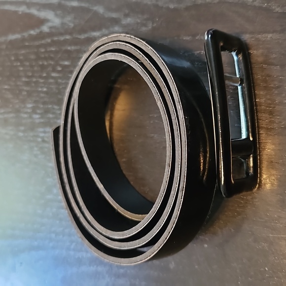 3 girls' summer dresses 11-12 yrs girl bundle, stretch will fit younger / older - Picture 12 of 12